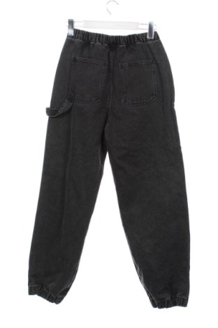 Gyerek farmernadrág Reserved, Méret 12-13y / 158-164 cm, Szín Szürke, Ár 6 786 Ft