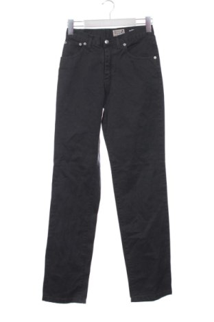 Gyerek farmernadrág River Woods, Méret 14-15y / 168-170 cm, Szín Szürke, Ár 13 819 Ft