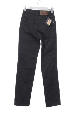 Gyerek farmernadrág River Woods, Méret 14-15y / 168-170 cm, Szín Szürke, Ár 13 819 Ft