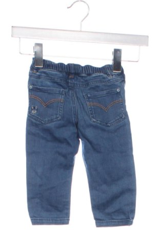 Παιδικά τζίν Sergent Major, Μέγεθος 9-12m/ 74-80 εκ., Χρώμα Μπλέ, Τιμή 16,99 €