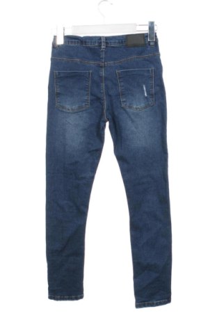 Gyerek farmernadrág Sinsay, Méret 11-12y / 152-158 cm, Szín Kék, Ár 6 400 Ft