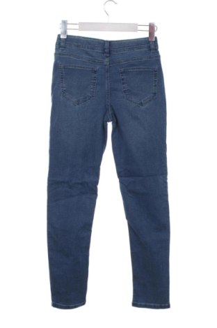 Gyerek farmernadrág The 1964 Denim Company, Méret 11-12y / 152-158 cm, Szín Kék, Ár 13 119 Ft