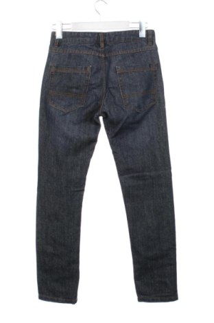 Kinderjeans The New Chapter, Größe 12-13y/ 158-164 cm, Farbe Blau, Preis 14,00 €