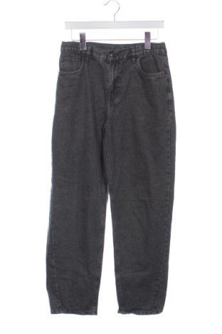Kinderjeans True Destinations, Größe 12-13y/ 158-164 cm, Farbe Grau, Preis 14,00 €