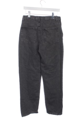 Kinderjeans True Destinations, Größe 12-13y/ 158-164 cm, Farbe Grau, Preis 14,00 €