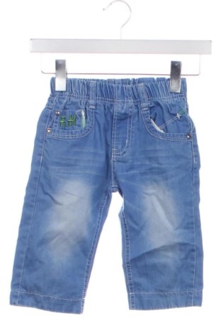 Gyerek farmernadrág Unbranded, Méret 5-6y / 116-122 cm, Szín Kék, Ár 6 612 Ft