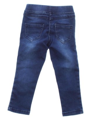 Dětské džíny  Unbranded, Velikost 18-24m/ 86-98 cm, Barva Vícebarevné, Cena  454,00 Kč