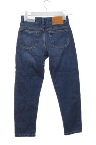 Kinderjeans Zara, Größe 8-9y/ 134-140 cm, Farbe Blau, Preis € 12,99