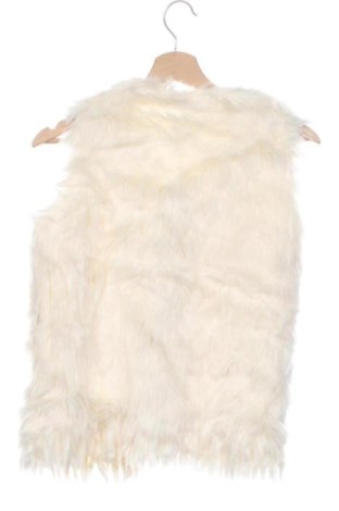 Dziecięca kamizelka Bardot, Rozmiar 10-11y/ 146-152 cm, Kolor ecru, Cena 82,99 zł