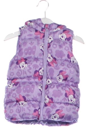 Gyerek mellény Disney, Méret 12-18m / 80-86 cm, Szín Sokszínű, Ár 4 545 Ft