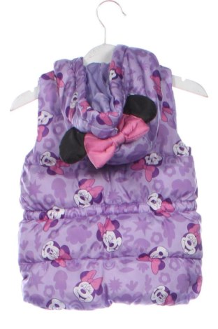 Gyerek mellény Disney, Méret 12-18m / 80-86 cm, Szín Sokszínű, Ár 4 545 Ft