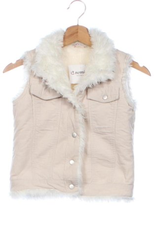 Gyerek mellény George, Méret 8-9y / 134-140 cm, Szín Bézs, Ár 4 545 Ft