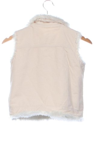 Gyerek mellény George, Méret 8-9y / 134-140 cm, Szín Bézs, Ár 4 545 Ft