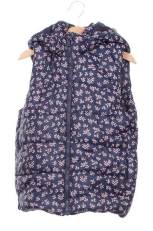 Детски елек H&M, Размер 6-7y/ 122-128 см, Цвят Многоцветен, Цена 10,74 €