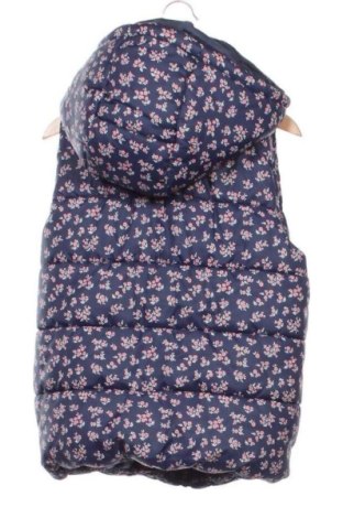 Детски елек H&M, Размер 6-7y/ 122-128 см, Цвят Многоцветен, Цена 10,74 €