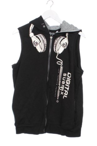 Kinderweste Here+There, Größe 15-18y/ 170-176 cm, Farbe Mehrfarbig, Preis € 6,99