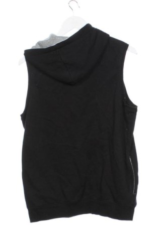 Kinderweste Here+There, Größe 15-18y/ 170-176 cm, Farbe Mehrfarbig, Preis € 6,99