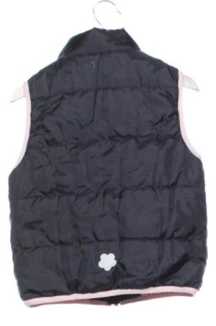 Детски елек Lupilu, Размер 3-4y/ 104-110 см, Цвят Син, Цена 11,00 €