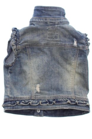 Kinderweste Mayoral, Größe 2-3y/ 98-104 cm, Farbe Mehrfarbig, Preis 14,80 €