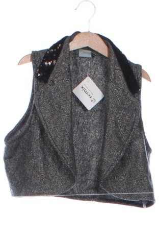 Kinderweste Red Herring, Größe 13-14y/ 164-168 cm, Farbe Mehrfarbig, Preis 10,82 €