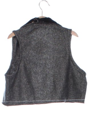 Kinderweste Red Herring, Größe 13-14y/ 164-168 cm, Farbe Mehrfarbig, Preis 10,82 €