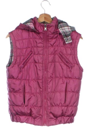 Kinderweste Smart, Größe 13-14y/ 164-168 cm, Farbe Mehrfarbig, Preis 11,00 €