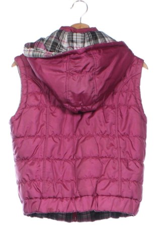 Kinderweste Smart, Größe 13-14y/ 164-168 cm, Farbe Mehrfarbig, Preis 11,00 €