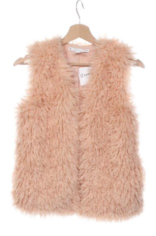 Kinderweste Target, Größe 10-11y/ 146-152 cm, Farbe Rosa, Preis 20,33 €