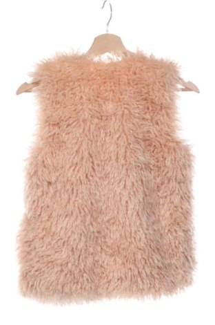 Kinderweste Target, Größe 10-11y/ 146-152 cm, Farbe Rosa, Preis 20,33 €