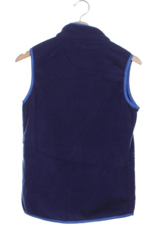 Dětská vesta  Unbranded, Velikost 10-11y/ 146-152 cm, Barva Modrá, Cena  319,00 Kč