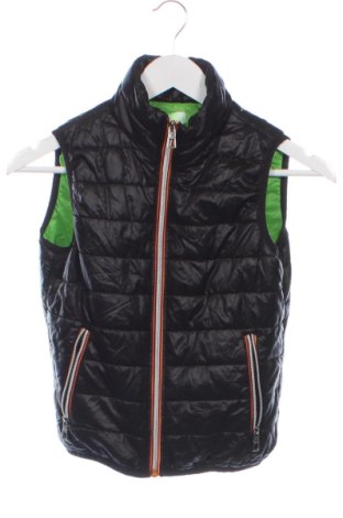 Kinderweste Unbranded, Größe 9-10y/ 140-146 cm, Farbe Schwarz, Preis 12,00 €