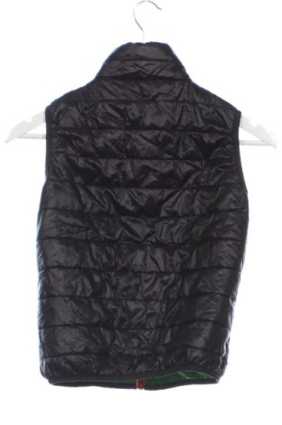 Kinderweste Unbranded, Größe 9-10y/ 140-146 cm, Farbe Schwarz, Preis 12,00 €