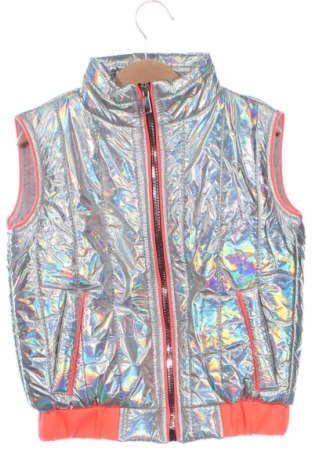 Kinderweste Unbranded, Größe 5-6y/ 116-122 cm, Farbe Mehrfarbig, Preis 17,36 €