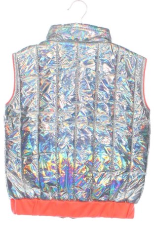 Kinderweste Unbranded, Größe 5-6y/ 116-122 cm, Farbe Mehrfarbig, Preis 17,36 €