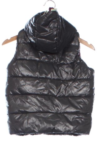 Gyerek mellény Unbranded, Méret 4-5y / 110-116 cm, Szín Szürke, Ár 4 209 Ft