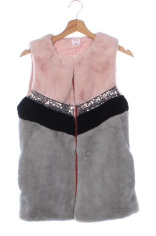 Gyerek mellény Unbranded, Méret 15-18y / 170-176 cm, Szín Sokszínű, Ár 7 025 Ft