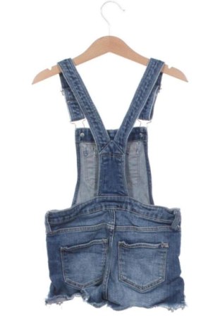 Παιδική σαλοπέτα H&M, Μέγεθος 5-6y/ 116-122 εκ., Χρώμα Μπλέ, Τιμή 16,36 €