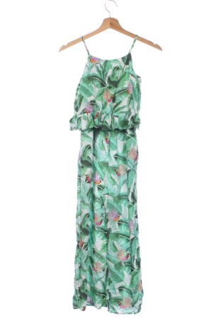 Gyerek overál H&M, Méret 10-11y / 146-152 cm, Szín Sokszínű, Ár 6 612 Ft