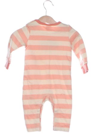 Παιδική σαλοπέτα Hema, Μέγεθος 2-3m/ 56-62 εκ., Χρώμα Πολύχρωμο, Τιμή 31,99 €