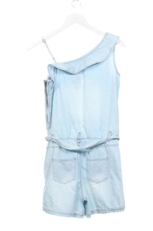 Kinder Overall LCW, Größe 12-13y/ 158-164 cm, Farbe Blau, Preis 16,30 €