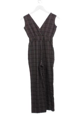 Gyerek overál Liberto, Méret 10-11y / 146-152 cm, Szín Sokszínű, Ár 3 549 Ft