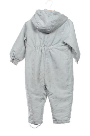 Kinder Overall Lupilu, Größe 2-3y/ 98-104 cm, Farbe Mehrfarbig, Preis 16,00 €