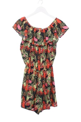 Gyerek overál Name It, Méret 13-14y / 164-168 cm, Szín Sokszínű, Ár 6 989 Ft