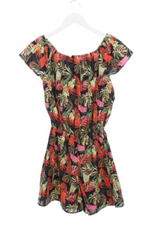 Gyerek overál Name It, Méret 13-14y / 164-168 cm, Szín Sokszínű, Ár 6 989 Ft