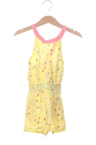 Kinder Overall Sergent Major, Größe 18-24m/ 86-98 cm, Farbe Mehrfarbig, Preis 14,00 €