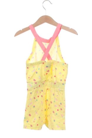 Kinder Overall Sergent Major, Größe 18-24m/ 86-98 cm, Farbe Mehrfarbig, Preis 14,00 €