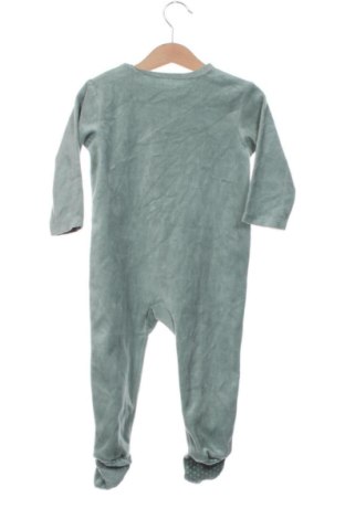 Gyerek overál Tex, Méret 18-24m / 86-98 cm, Szín Zöld, Ár 214 959 Ft