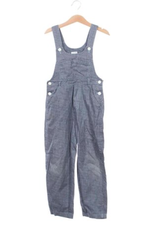 Kinder Overall Unbranded, Größe 5-6y/ 116-122 cm, Farbe Mehrfarbig, Preis 16,00 €