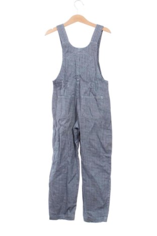 Kinder Overall Unbranded, Größe 5-6y/ 116-122 cm, Farbe Mehrfarbig, Preis 16,00 €