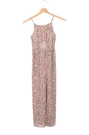 Παιδική σαλοπέτα Unbranded, Μέγεθος 7-8y/ 128-134 εκ., Χρώμα Πολύχρωμο, Τιμή 16,42 €